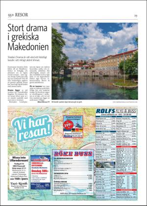 laholmstidning_b-20151001_000_00_00_019.pdf