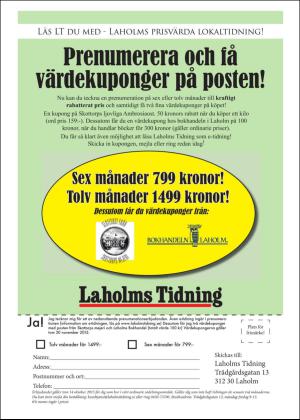 laholmstidning_b-20151001_000_00_00_020.pdf