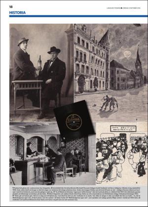 laholmstidning_b-20151003_000_00_00_002.pdf