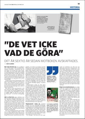 laholmstidning_b-20151003_000_00_00_003.pdf