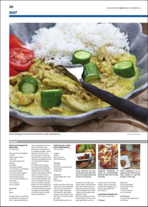 laholmstidning_b-20151003_000_00_00_004.pdf