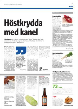 laholmstidning_b-20151003_000_00_00_005.pdf