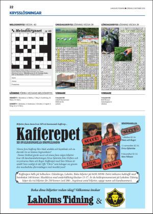laholmstidning_b-20151003_000_00_00_006.pdf