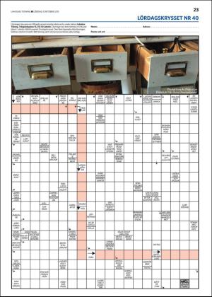 laholmstidning_b-20151003_000_00_00_007.pdf