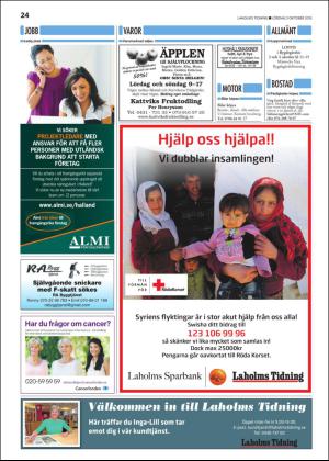 laholmstidning_b-20151003_000_00_00_008.pdf