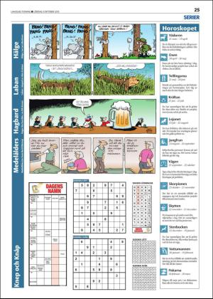 laholmstidning_b-20151003_000_00_00_009.pdf