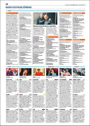 laholmstidning_b-20151003_000_00_00_012.pdf