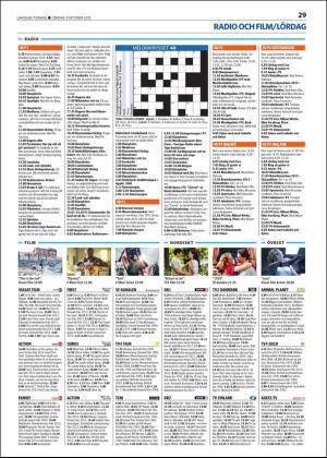 laholmstidning_b-20151003_000_00_00_013.pdf