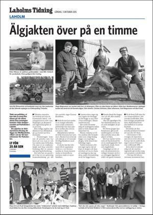 laholmstidning_b-20151003_000_00_00_016.pdf
