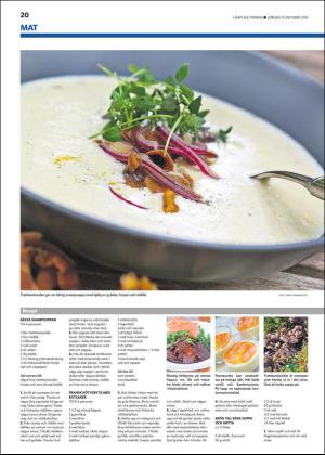 laholmstidning_b-20151010_000_00_00_004.pdf