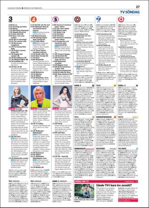 laholmstidning_b-20151010_000_00_00_011.pdf