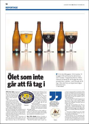 laholmstidning_b-20151017_000_00_00_002.pdf