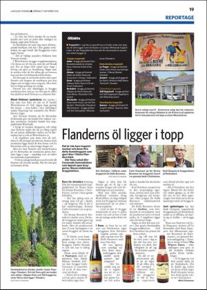 laholmstidning_b-20151017_000_00_00_003.pdf