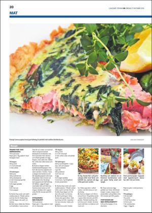 laholmstidning_b-20151017_000_00_00_004.pdf