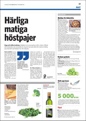 laholmstidning_b-20151017_000_00_00_005.pdf