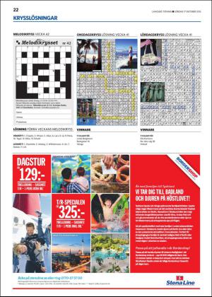 laholmstidning_b-20151017_000_00_00_006.pdf