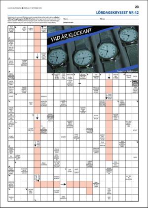 laholmstidning_b-20151017_000_00_00_007.pdf