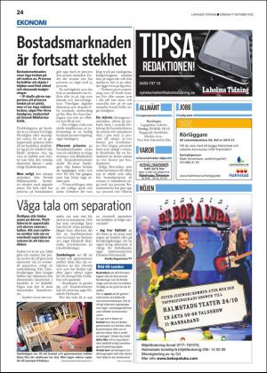 laholmstidning_b-20151017_000_00_00_008.pdf
