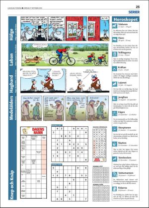 laholmstidning_b-20151017_000_00_00_009.pdf