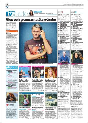 laholmstidning_b-20151017_000_00_00_010.pdf