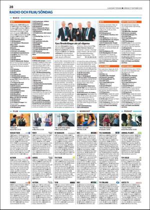 laholmstidning_b-20151017_000_00_00_012.pdf