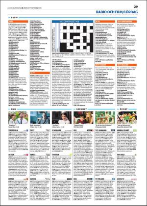 laholmstidning_b-20151017_000_00_00_013.pdf