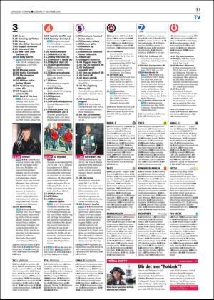 laholmstidning_b-20151017_000_00_00_015.pdf