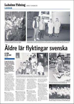 laholmstidning_b-20151017_000_00_00_016.pdf