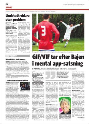 laholmstidning_b-20151022_000_00_00_002.pdf