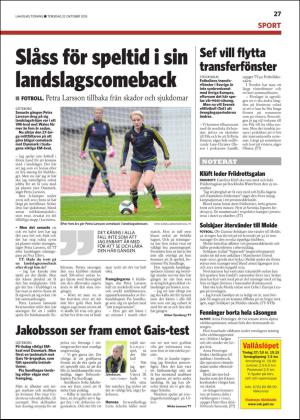 laholmstidning_b-20151022_000_00_00_003.pdf