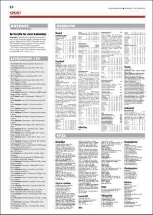 laholmstidning_b-20151022_000_00_00_004.pdf