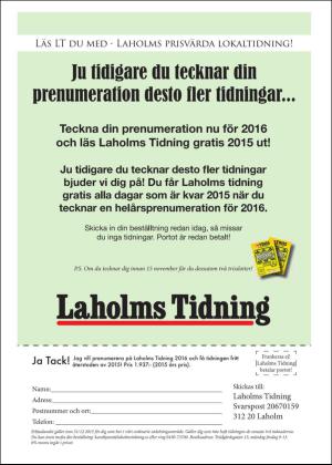 laholmstidning_b-20151022_000_00_00_005.pdf