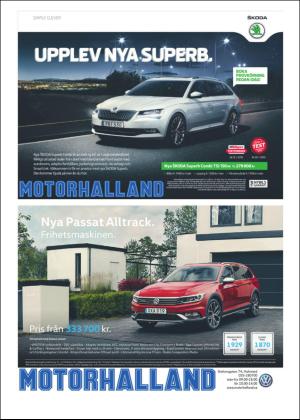 laholmstidning_b-20151022_000_00_00_006.pdf