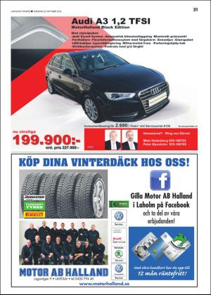 laholmstidning_b-20151022_000_00_00_007.pdf