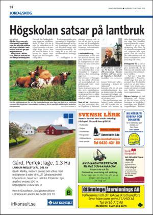 laholmstidning_b-20151022_000_00_00_008.pdf