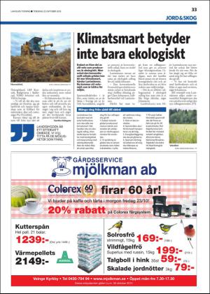 laholmstidning_b-20151022_000_00_00_009.pdf