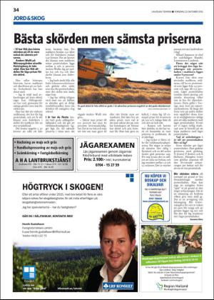 laholmstidning_b-20151022_000_00_00_010.pdf