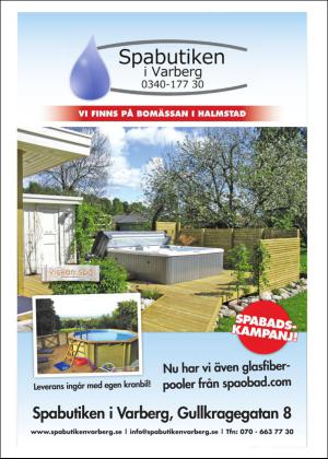 laholmstidning_b-20151022_000_00_00_011.pdf