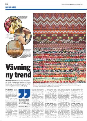 laholmstidning_b-20151022_000_00_00_012.pdf