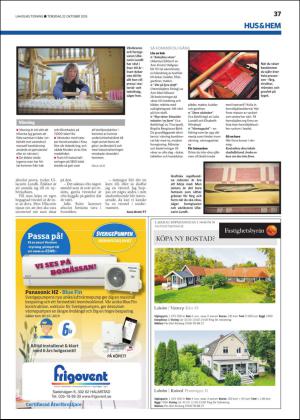 laholmstidning_b-20151022_000_00_00_013.pdf