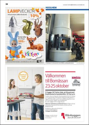 laholmstidning_b-20151022_000_00_00_014.pdf
