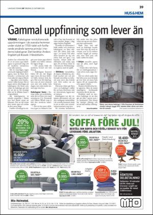 laholmstidning_b-20151022_000_00_00_015.pdf