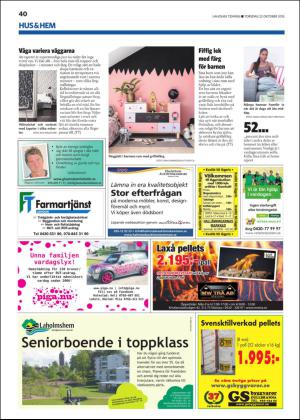 laholmstidning_b-20151022_000_00_00_016.pdf