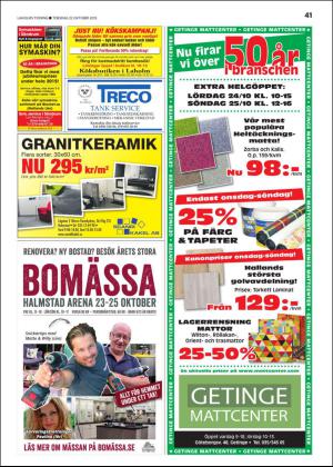 laholmstidning_b-20151022_000_00_00_017.pdf