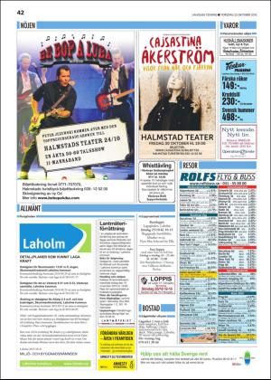 laholmstidning_b-20151022_000_00_00_018.pdf