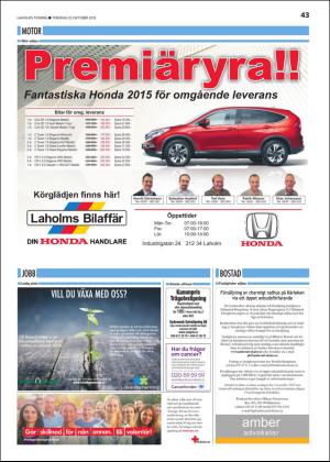 laholmstidning_b-20151022_000_00_00_019.pdf