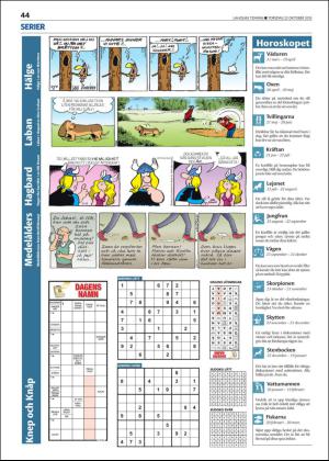 laholmstidning_b-20151022_000_00_00_020.pdf