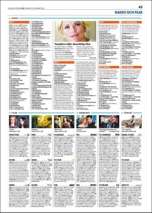 laholmstidning_b-20151022_000_00_00_021.pdf