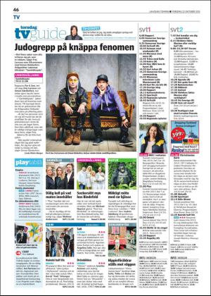 laholmstidning_b-20151022_000_00_00_022.pdf