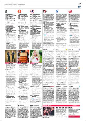 laholmstidning_b-20151022_000_00_00_023.pdf